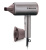 Фен Brayer BR3022