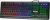 Клавиатура Defender GK-778DL RU Raid (USB) Клавиатура Defender GK-778DL RU Raid (USB)