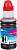 Чернила G&G 103 (003,004) (для Epson L31series/32series/L1110/L1210/5290) 70мл Magenta/Пурпурные