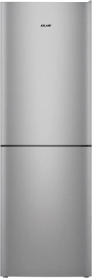 Холодильник ATLANT ХМ 4612-181