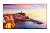Телевизор LG 43UM662H