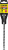 Бур по бетону STAYER Professional 8 х 160 мм, SDS PLUS Бур по бетону STAYER Professional 8 х 160 мм, SDS PLUS