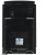 Кофемашина De'Longhi ECAM 22.115 B