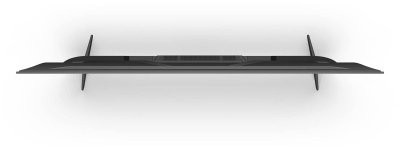 ЖК-телевизор TCL 55P635