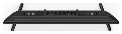 ЖК-телевизор CENTEK CT-8632