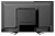 ЖК-телевизор BQ 2401B Black