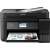 МФУ Epson L4260 Black