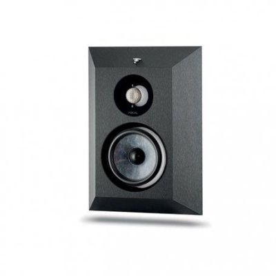 Акустическая система Focal Chora Surround Black