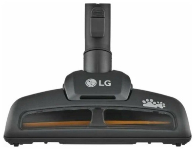 Пылесос LG VC5420NHTR (ПИ)