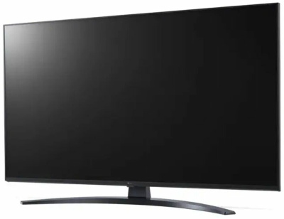 ЖК-телевизор LG 43UR81006LJ