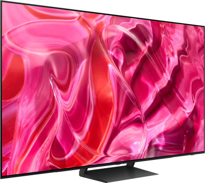 OLED-телевизор Samsung QE55S90CAU