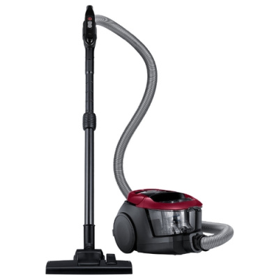 Пылесос Samsung VC18M31A0HP (ПИ)