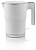 Чайник Gorenje K15ORAW