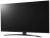 ЖК-телевизор LG 43UR81006LJ