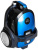 Пылесос Pioneer VC321C Azure blue