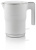Чайник Gorenje K15ORAW