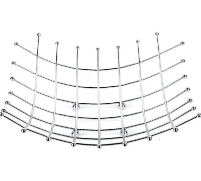 Фруктовница NH Nouvelle 27 cм 9903365