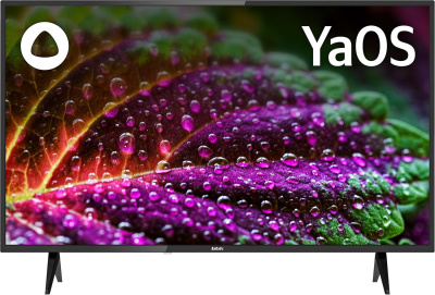 ЖК-телевизор BBK 43LEX-7249/FTS2C