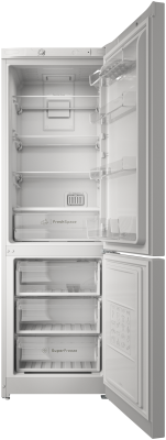 Холодильник Indesit ITS 4180 W