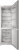 Холодильник Indesit ITS 4180 W