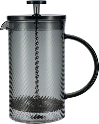 Френч-пресс Regent Linea Franco 600 мл 80-004