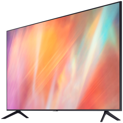 ЖК-телевизор Samsung UE43AU7140