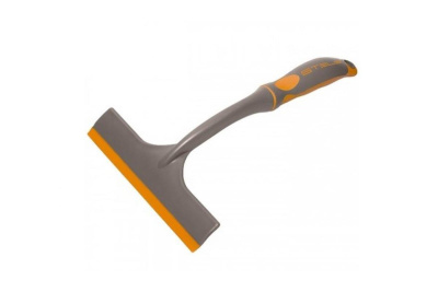 Водосгон STELS 22 см