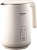 Чайник Panasonic NC-CWK72A
