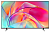 ЖК-телевизор, QLED Hisense 50E7NQ (ИМП)