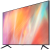 ЖК-телевизор Samsung UE43AU7140