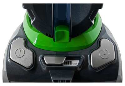 Пылесос Vitek VT-8130(BK)
