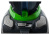 Пылесос Vitek VT-8130(BK)