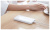 Портативные АКБ Xiaomi Redmi Power Bank White 10000 mAh