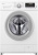 Стиральная машина LG F10B8LD7