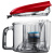 Пылесос Samsung VC18M2130SR (ПИ)