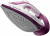 Утюг Brayer BR4006