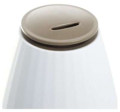 Увлажнитель воздуха Zanussi ZH 2 Ceramico