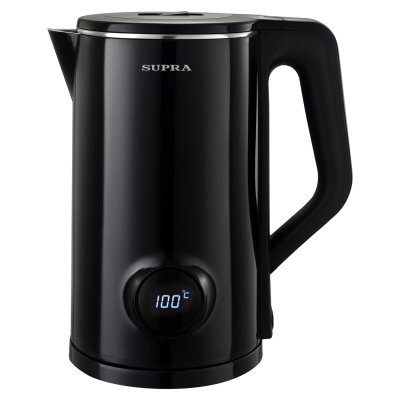 Чайник SUPRA KES-1882DP