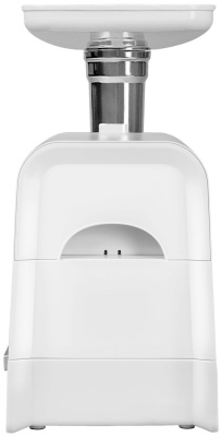 Мясорубка Redmond RMG-1216-8 Белый