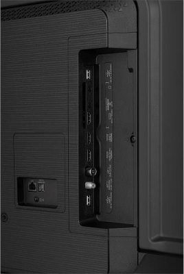 Телевизор Hisense 65E7S