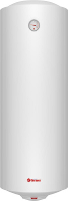Водонагреватель Thermex TitaniumHeat 150 V
