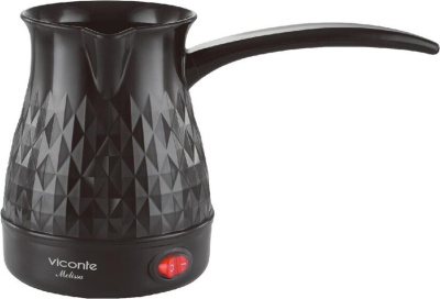 Электрическая турка Viconte VC-0330
