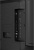 Телевизор Hisense 65E7S