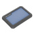 Внешний HDD 2Tb Hikvision T30 USB 3.0 Rubber Blue (HS-EHDD-T30(STD)/2T/Blue/Rubber)