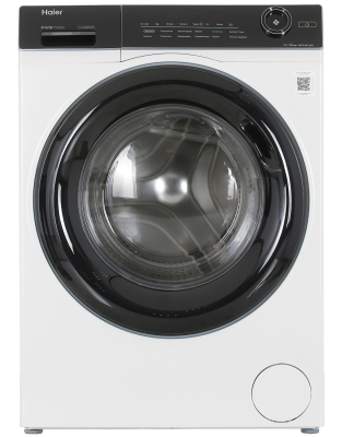 Стиральная машина Haier HW70-BP12269
