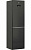 Холодильник BEKO B3R0CNK332HXBR