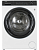 Стиральная машина Haier HW70-BP12269