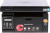 МФУ Pantum M6500W WiFi Black