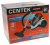 Пылесос CENTEK CT-2528 красный