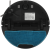 Пылесос Haier HSR Care S3B Пылесос Haier HSR Care S3B